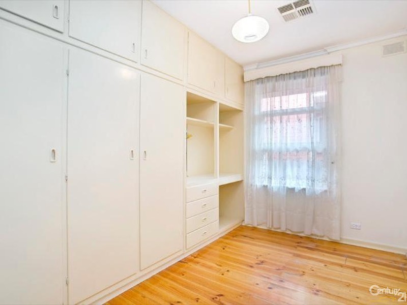 30 Maud Street, Rostrevor SA 5073