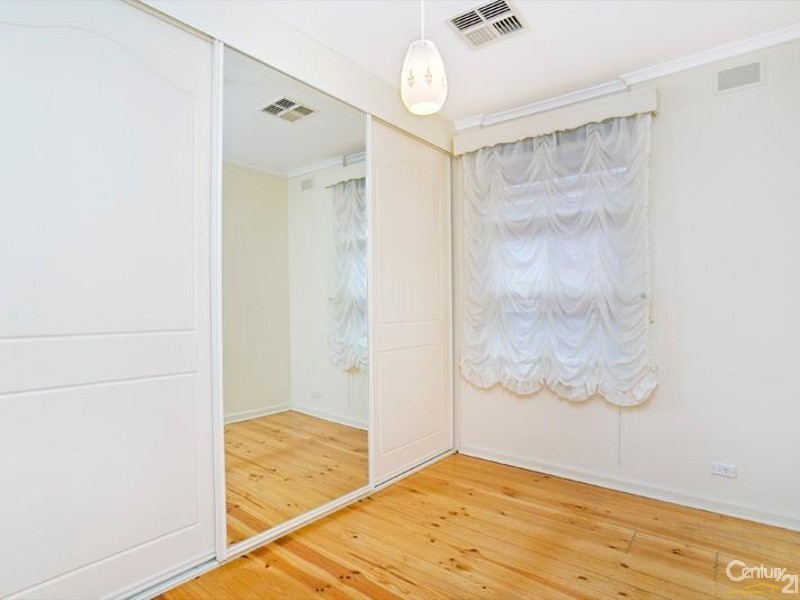 30 Maud Street, Rostrevor SA 5073