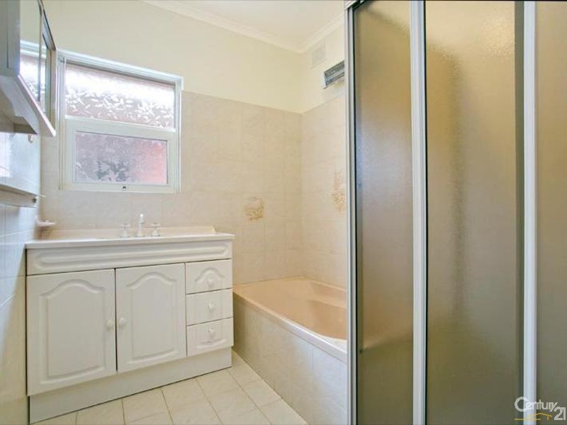 30 Maud Street, Rostrevor SA 5073