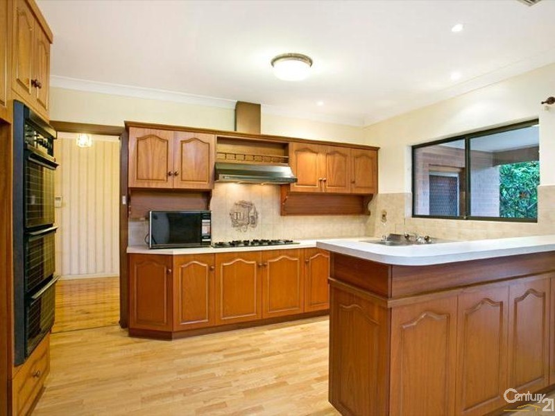 30 Maud Street, Rostrevor SA 5073