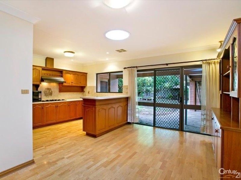 30 Maud Street, Rostrevor SA 5073