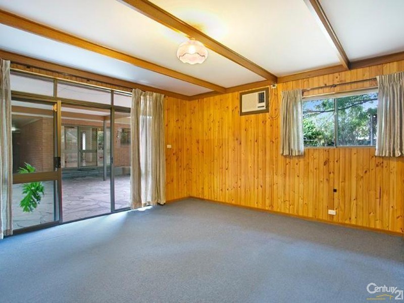 30 Maud Street, Rostrevor SA 5073