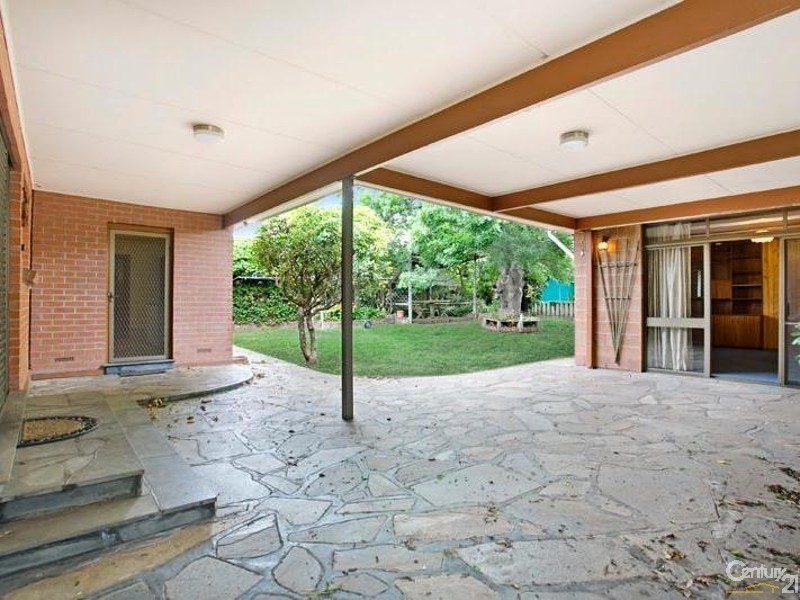 30 Maud Street, Rostrevor SA 5073