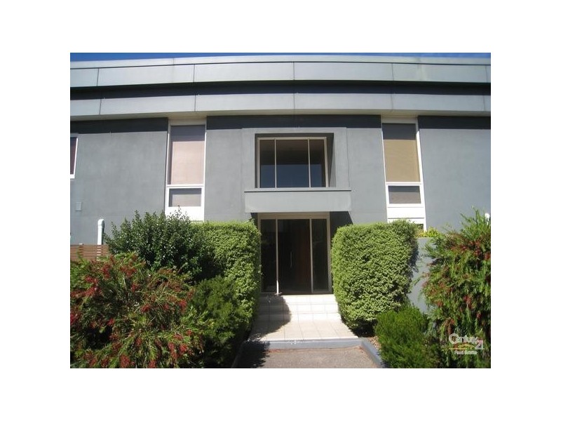 20/74 Military Road, Tennyson SA 5022