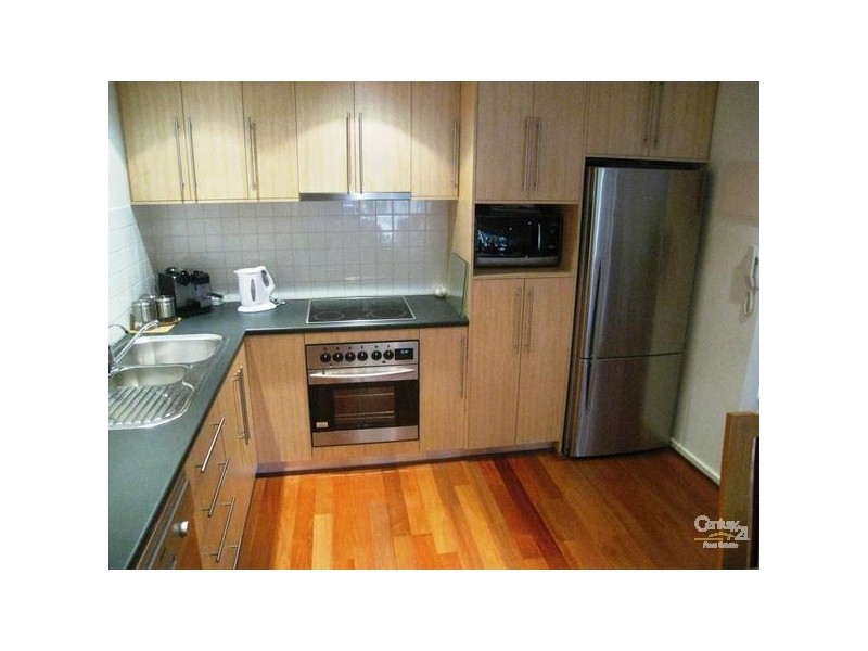 20/74 Military Road, Tennyson SA 5022