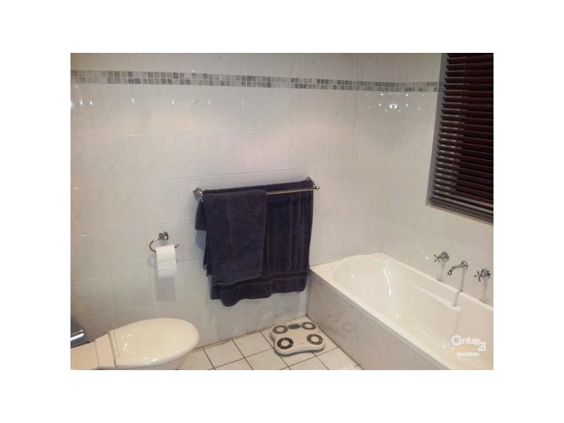 20/74 Military Road, Tennyson SA 5022