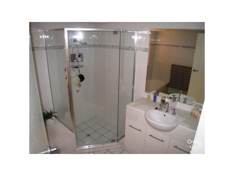 20/74 Military Road, Tennyson SA 5022