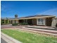 12 Eden Court, Ingle Farm SA 5098