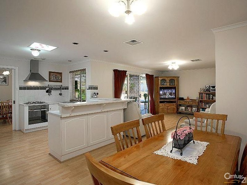 12 Eden Court, Ingle Farm SA 5098