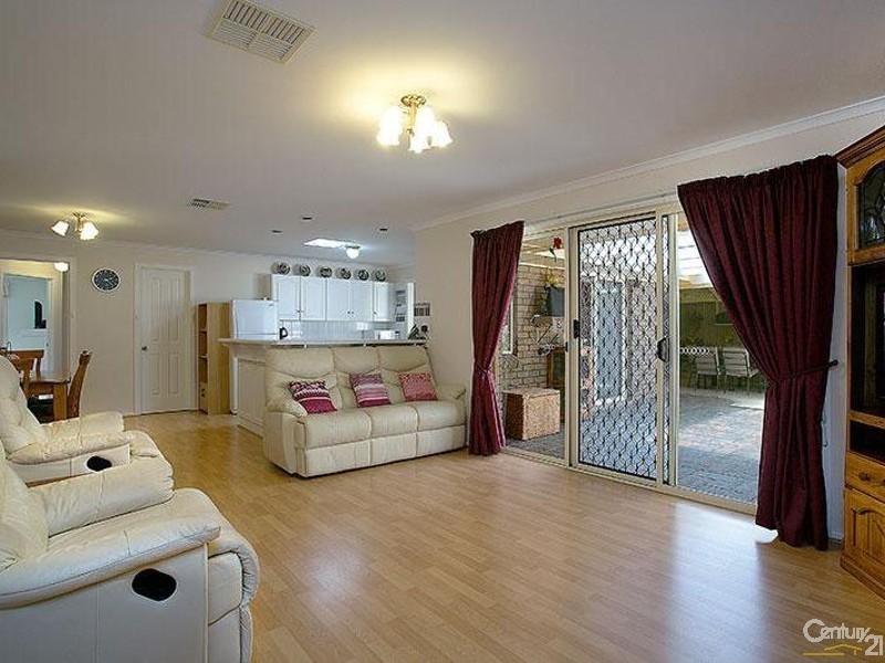 12 Eden Court, Ingle Farm SA 5098