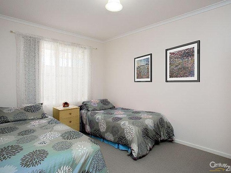 12 Eden Court, Ingle Farm SA 5098