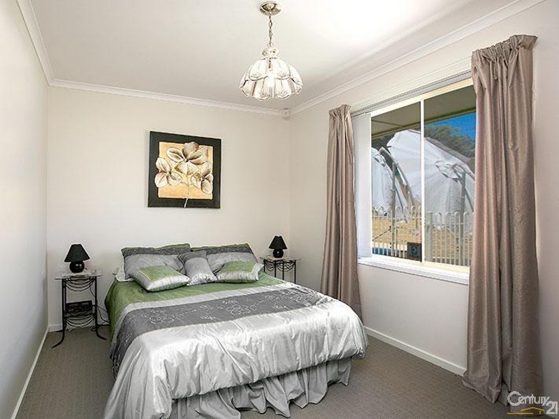 12 Eden Court, Ingle Farm SA 5098