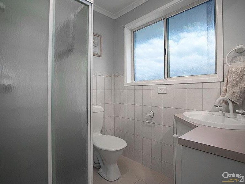 12 Eden Court, Ingle Farm SA 5098