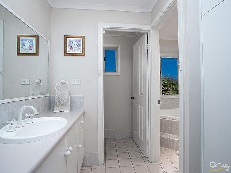 12 Eden Court, Ingle Farm SA 5098