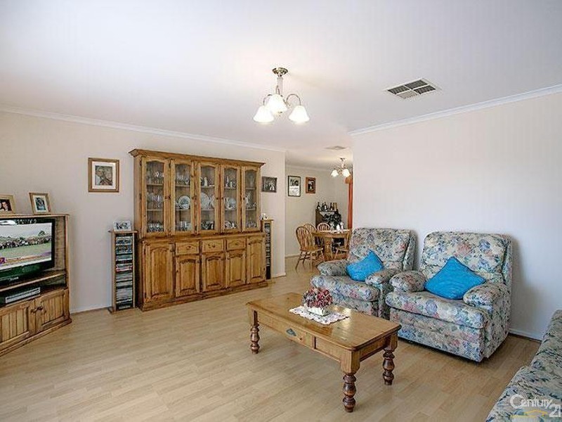 12 Eden Court, Ingle Farm SA 5098