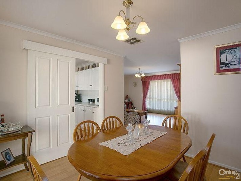 12 Eden Court, Ingle Farm SA 5098