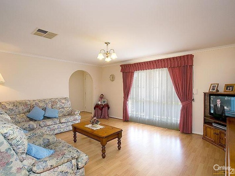 12 Eden Court, Ingle Farm SA 5098