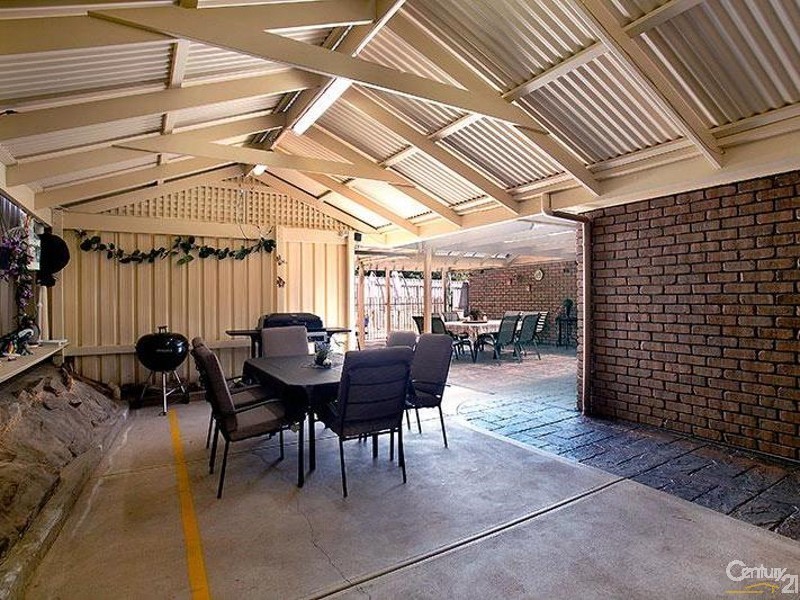 12 Eden Court, Ingle Farm SA 5098