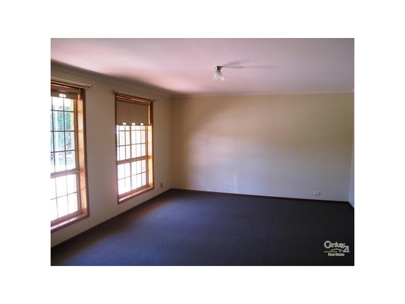 6 James Harrold Court, Golden Grove SA 5125