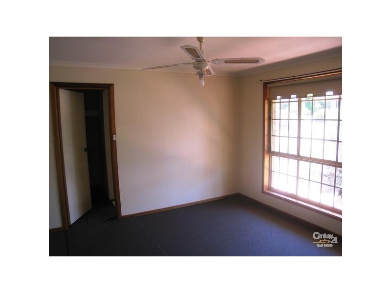 6 James Harrold Court, Golden Grove SA 5125