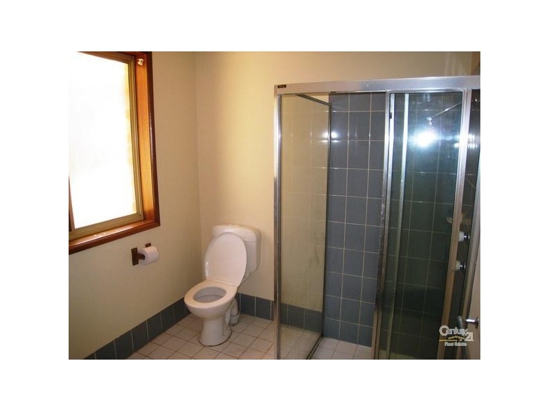 6 James Harrold Court, Golden Grove SA 5125