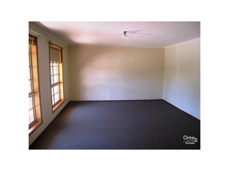 6 James Harrold Court, Golden Grove SA 5125