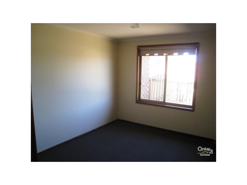 6 James Harrold Court, Golden Grove SA 5125