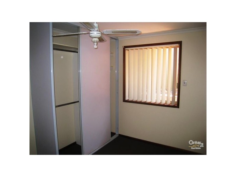 6 James Harrold Court, Golden Grove SA 5125