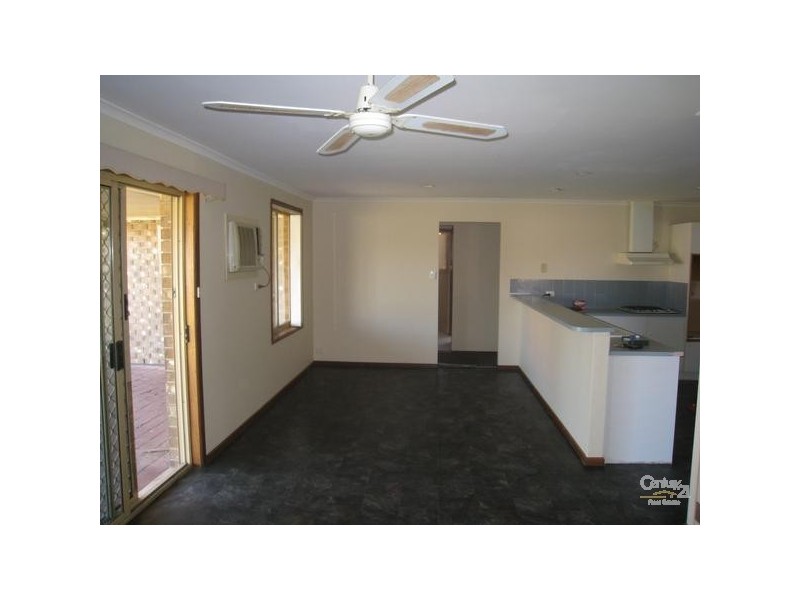 6 James Harrold Court, Golden Grove SA 5125