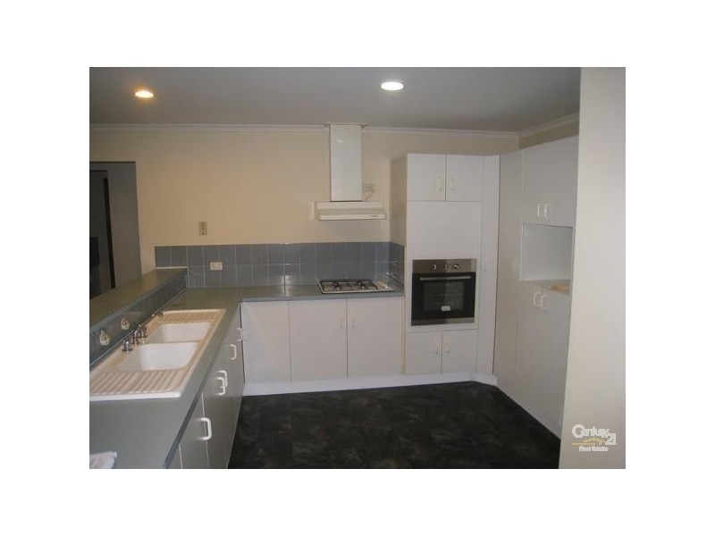 6 James Harrold Court, Golden Grove SA 5125