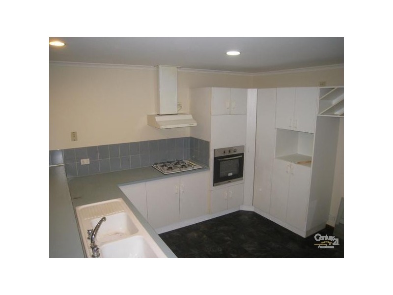 6 James Harrold Court, Golden Grove SA 5125