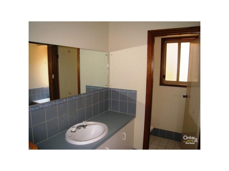 6 James Harrold Court, Golden Grove SA 5125