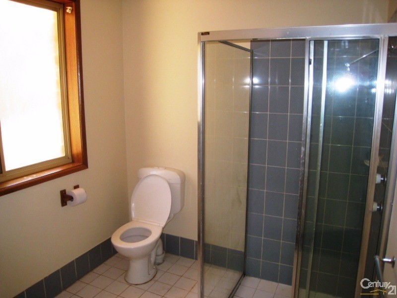 6 James Harrold Court, Golden Grove SA 5125