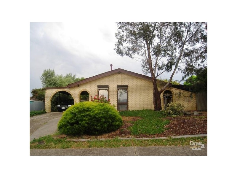 Modbury Heights SA 5092