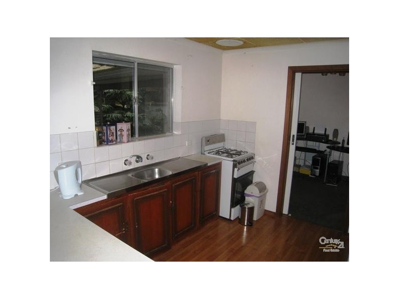 Modbury Heights SA 5092