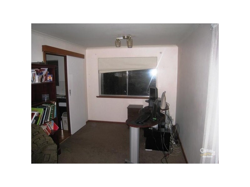 Modbury Heights SA 5092