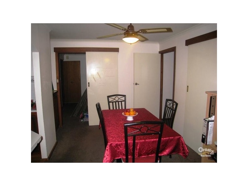 Modbury Heights SA 5092