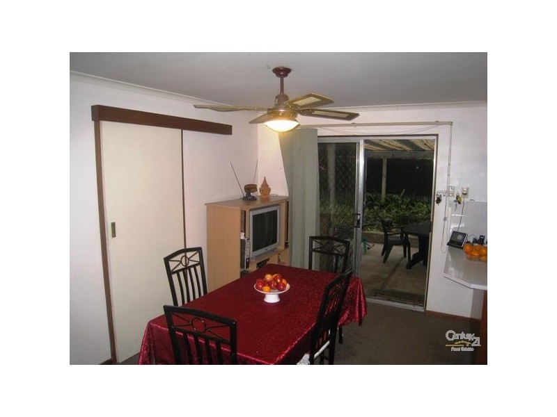 Modbury Heights SA 5092