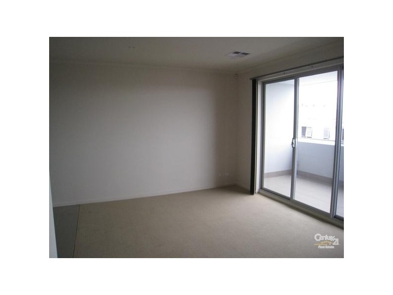 16/27-29 Metro Parade, Mawson Lakes SA 5095