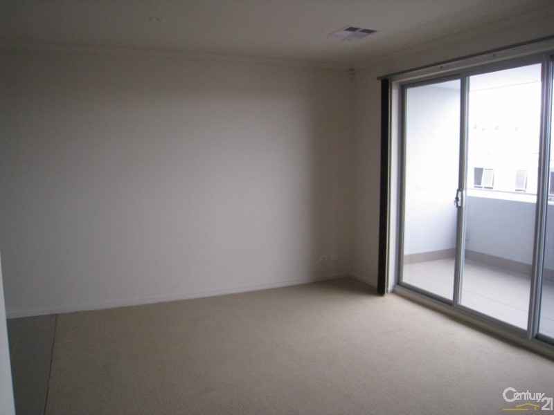 16/27-29 Metro Parade, Mawson Lakes SA 5095