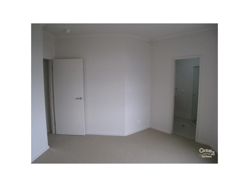 16/27-29 Metro Parade, Mawson Lakes SA 5095