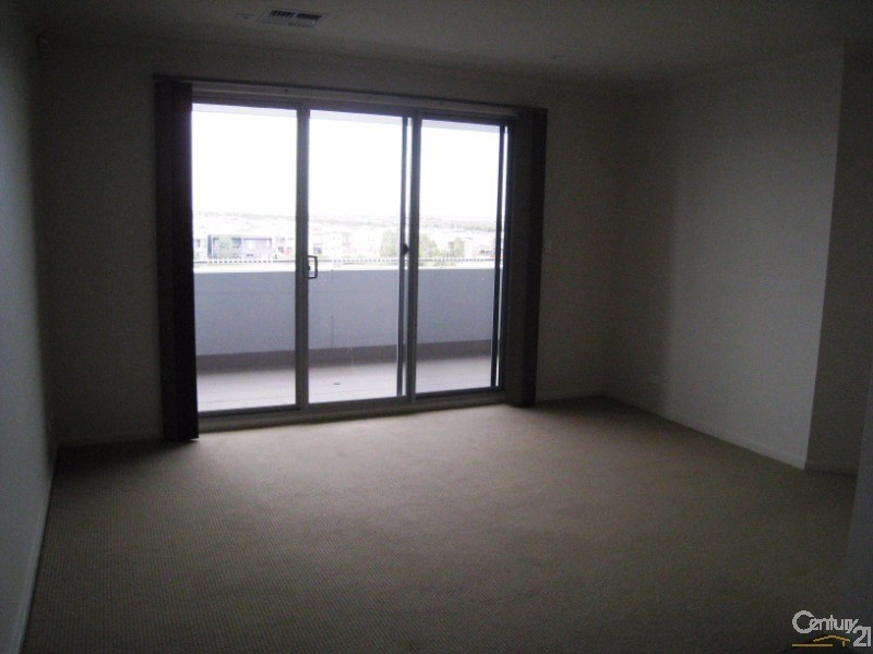 16/27-29 Metro Parade, Mawson Lakes SA 5095