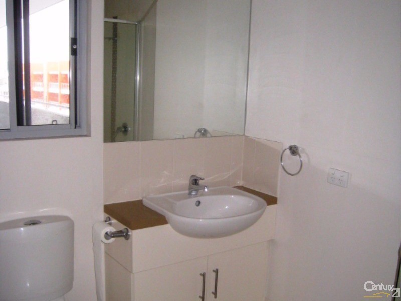 16/27-29 Metro Parade, Mawson Lakes SA 5095