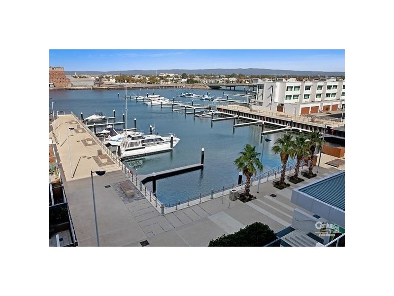 417 Wirra Drive, New Port SA 5015