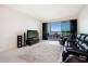 417 Wirra Drive, New Port SA 5015