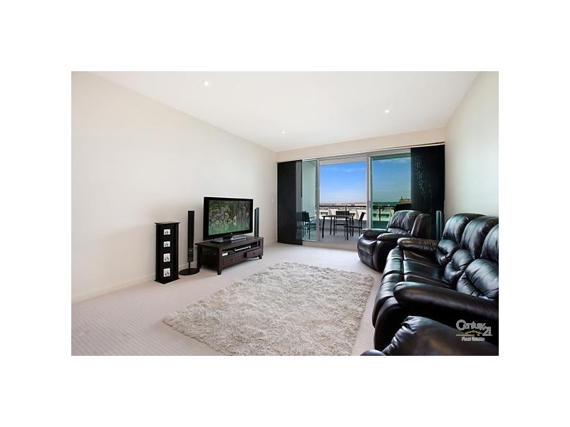 417 Wirra Drive, New Port SA 5015