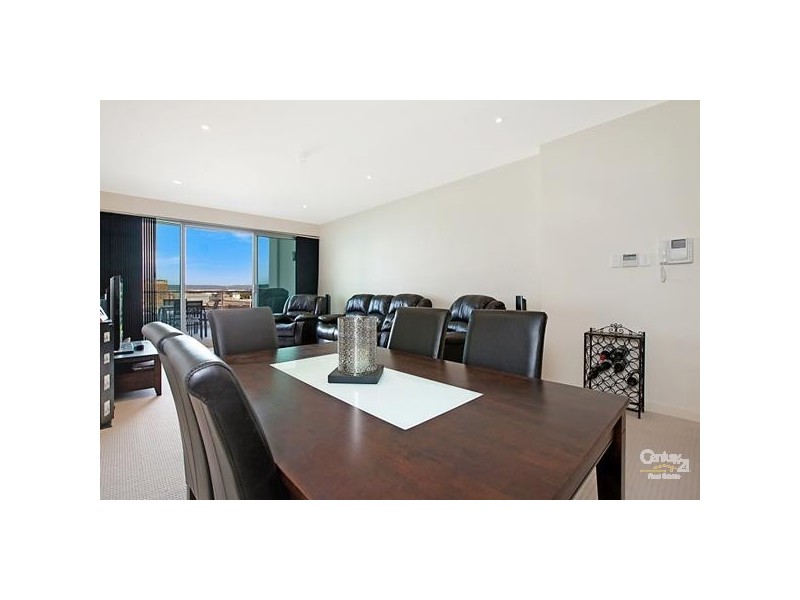 417 Wirra Drive, New Port SA 5015