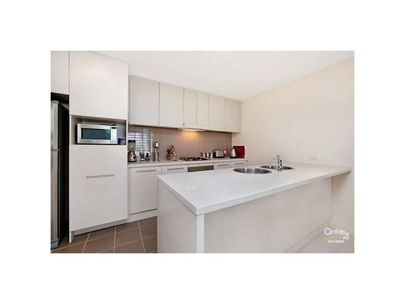417 Wirra Drive, New Port SA 5015