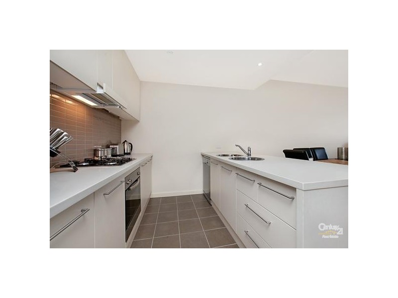 417 Wirra Drive, New Port SA 5015