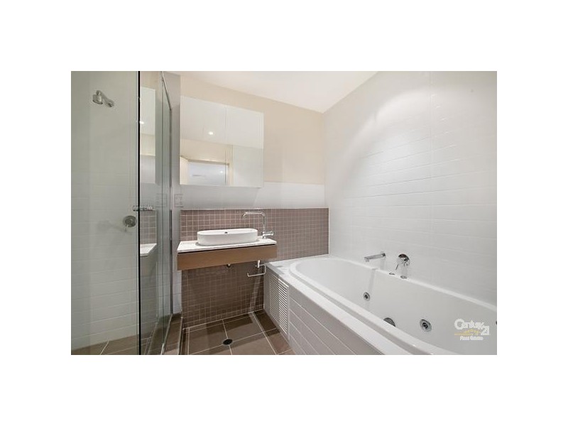 417 Wirra Drive, New Port SA 5015